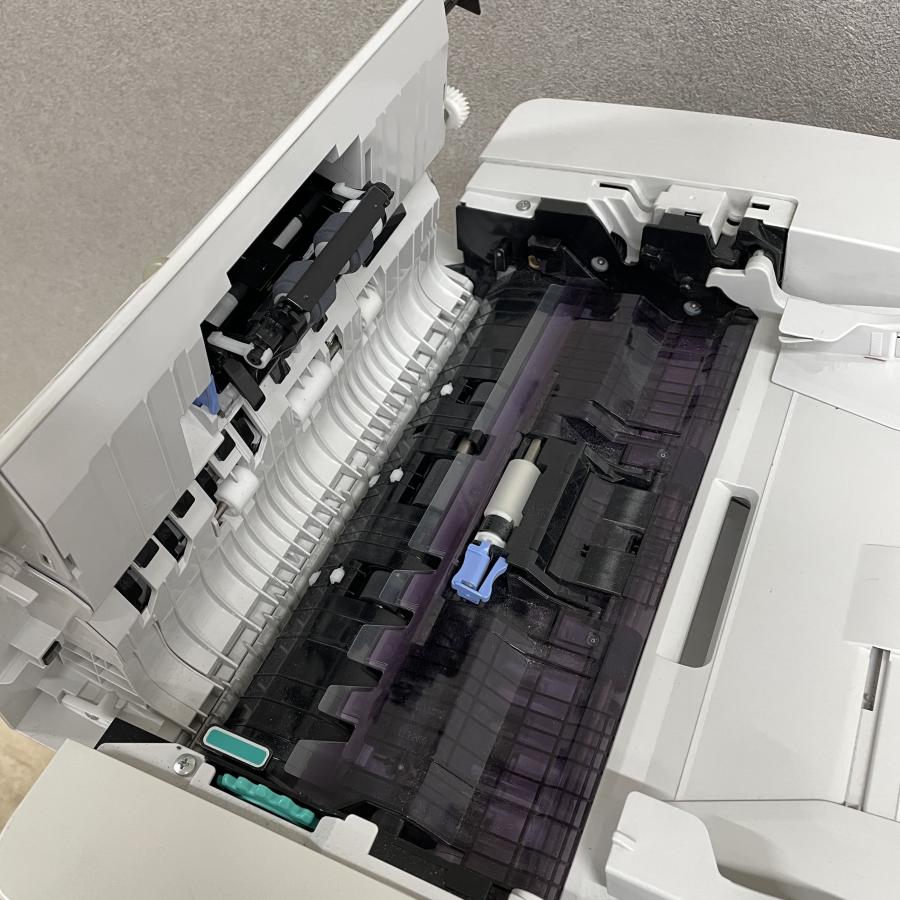キヤノン 02【Canon】A3カラー中古複合機 imageRUNNER ADVANCE キヤノン 02【Canon】A3カラー中古複合機 imageRUNNER ADVANCE