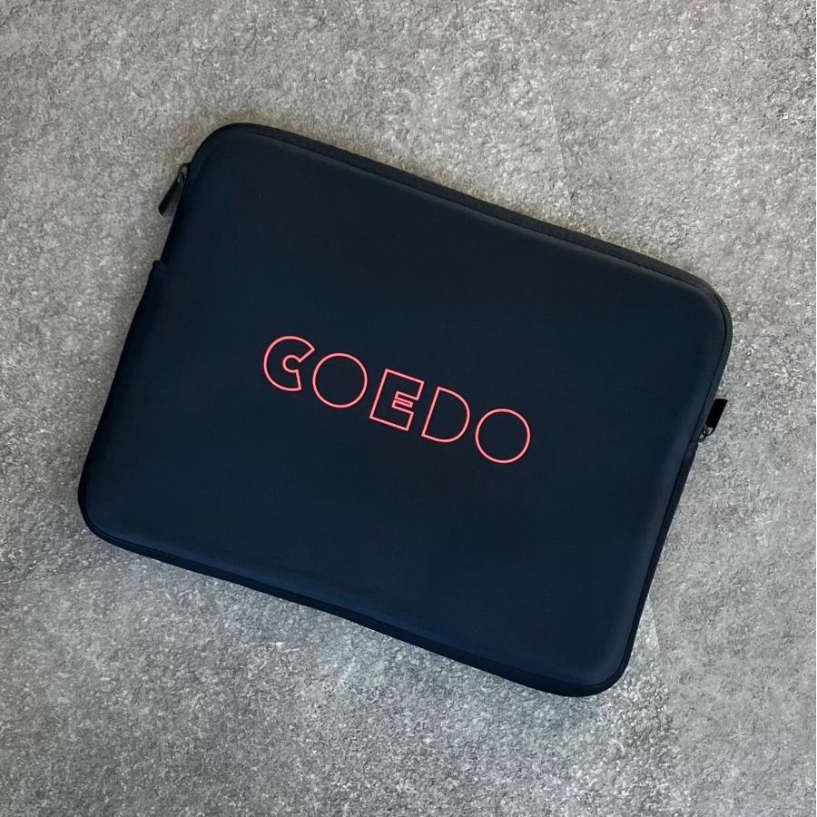 ピーシーケース：テック | 