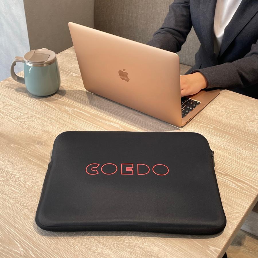 ピーシーケース：テック |  | 02