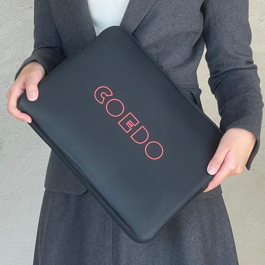 ピーシーケース：テック |  | 03