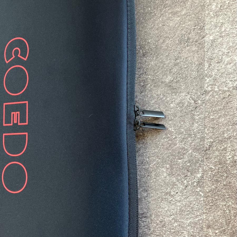 ピーシーケース：テック |  | 05