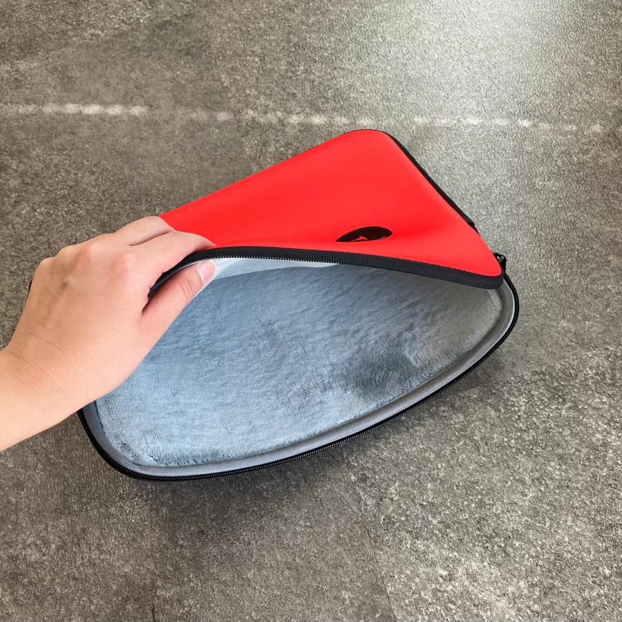 ピーシーケース：艶 |  | 01