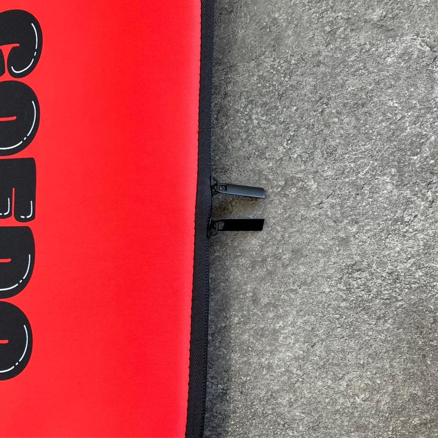 ピーシーケース：艶 |  | 03