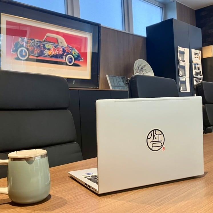 小江戸シール |  | 02