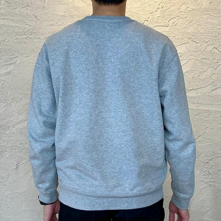 エコートレーナー |  | 01