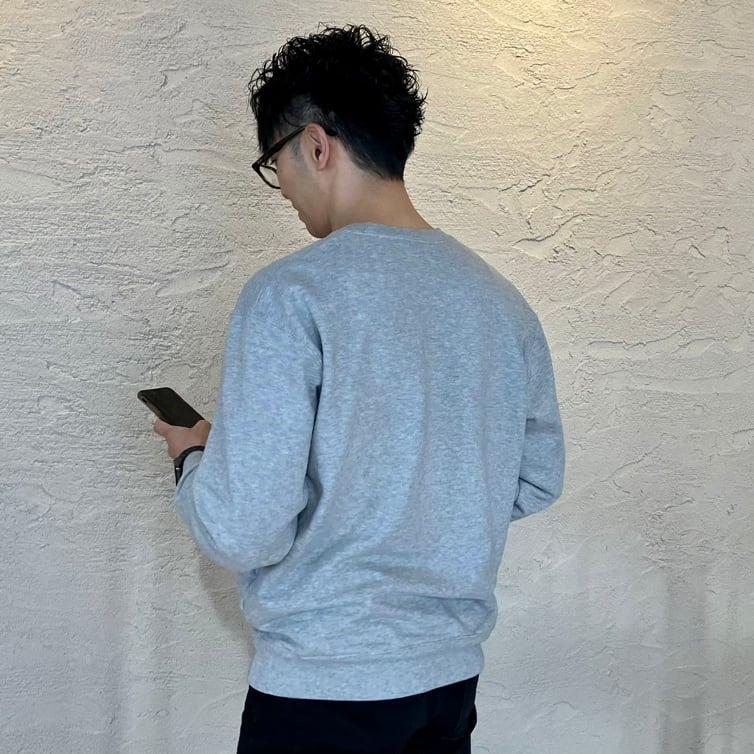 エコートレーナー |  | 04