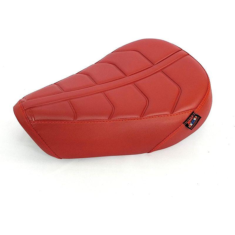 NOI WATDAN 24(ノイワットダン 24) スーパーカブC125(JA48・JA58