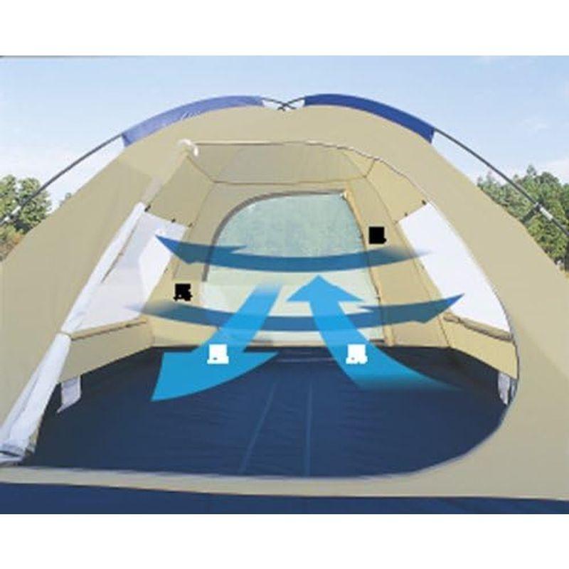 キャプテンスタッグ テント オルディナ M-311 Amazon | キャプテンスタッグ オルディナ スクリーンツールーム