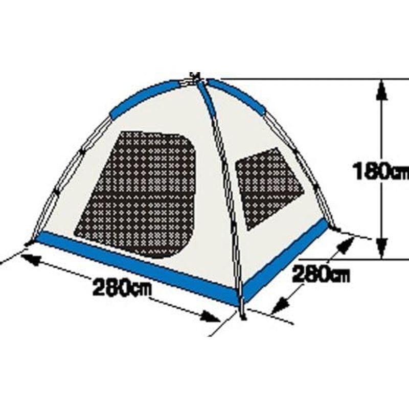 キャプテンスタッグ テント オルディナ M-311 Amazon | キャプテンスタッグ オルディナ スクリーンツールーム