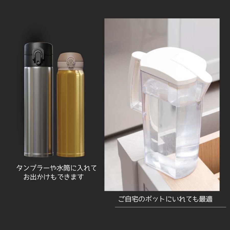 備長炭 国産 浄水 水に沈む 備長炭 2本 高級 馬目樫 ウバメガシ 炭 炊飯 備蓄米 水 飲料水用 消臭 除湿 脱臭 すみ 玄関 風水 浄化 インテリア トイレ indz | ブランド登録なし | 07