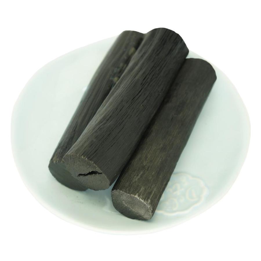 備長炭 国産 浄水 水に沈む 備長炭 極太 3本 高級 馬目樫 ウバメガシ 炭 炊飯 備蓄米 水 飲料水用 消臭 除湿 脱臭 すみ 玄関 風水 浄化 インテリア トイレ indz | ブランド登録なし | 06