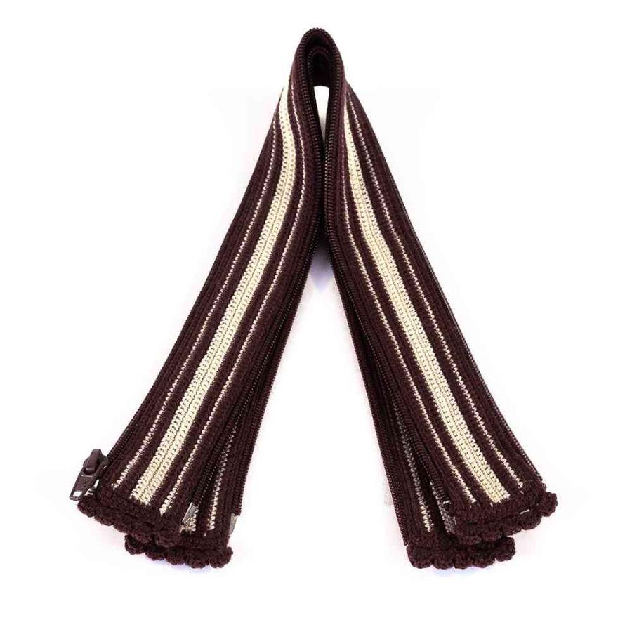 ルイヴィトンのネヴァーフルに最適 持ち手カバー ハンドルカバー 2枚1