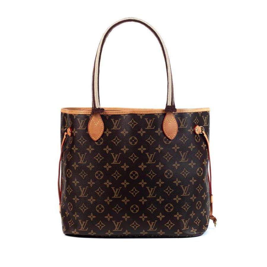 ルイヴィトンのネヴァーフルに最適 持ち手カバー ハンドルカバー 2枚1組 LVN11 バッグ レディース ハンドバッグ トートバッグ ファスナー仕様 送料無料 LVN LV ルイヴィトンのネヴァーフルに最適 持ち手カバー ハンドルカバー 2枚1