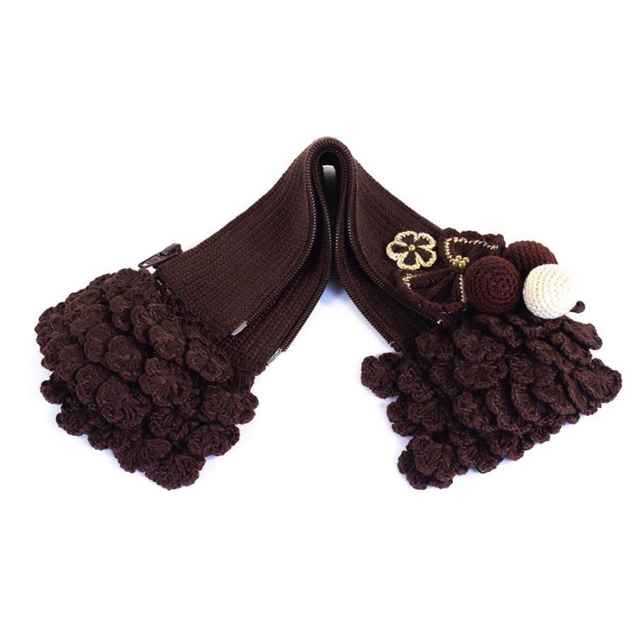 ルイヴィトン スピーディーに最適 持ち手カバー ハンドルカバー バッグ