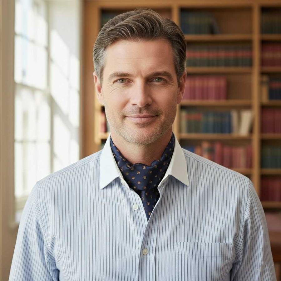 楽天市場】ふくろう アスコット イタリア マレリー社 シルク スカーフ