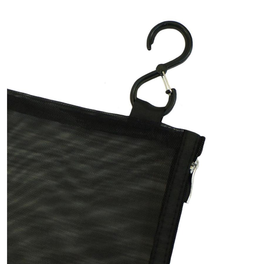 【 塩素除去 入浴剤 】 自宅で温泉気分 遠赤外線 浄水 湯冷め防止 お風呂用 備長炭 本体セット 替え炭1個付 グレー 保湿 無香料 芯まで温まる 冷え性 寒さ対策 | ブランド登録なし | 10