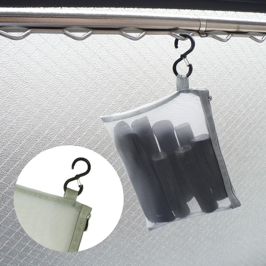 【 塩素除去 入浴剤 】 自宅で温泉気分 遠赤外線 浄水 湯冷め防止 お風呂用 備長炭 水に沈む 国産 お風呂用 備長炭セット グレー 保湿 無香料 冷え性 | ブランド登録なし | 07