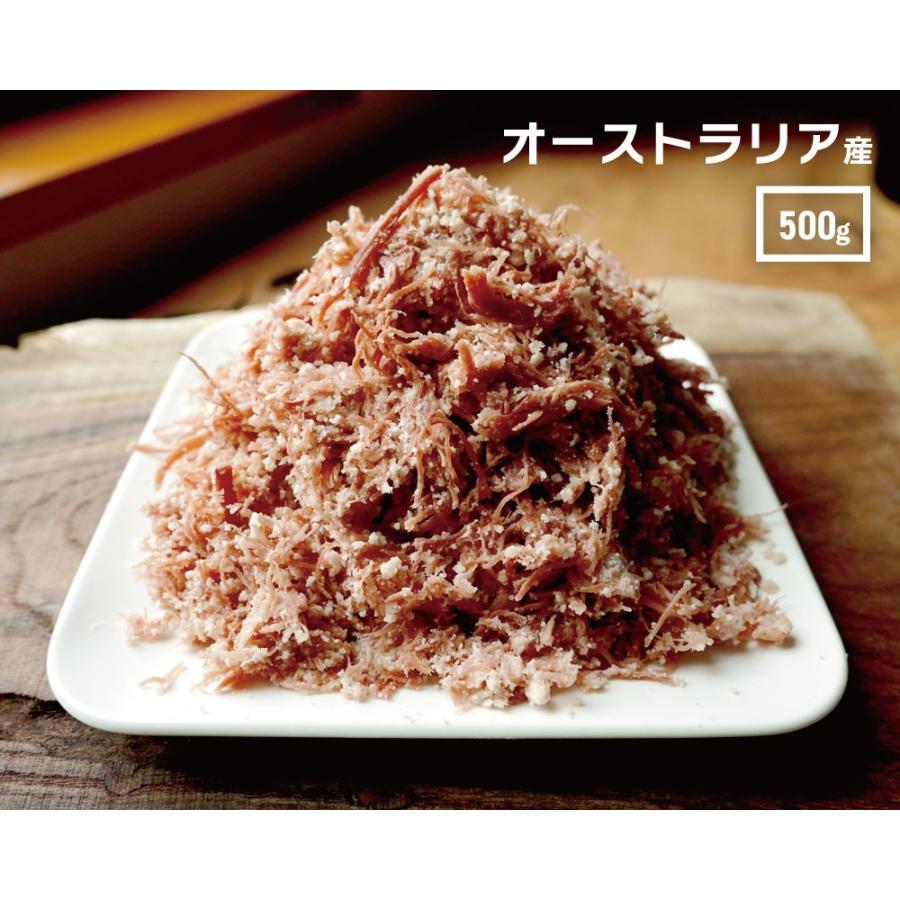 エースコンビーフ ソフト5本 大容量 特製 コンビーフ 500g : Oak-House235 - 通販 - Yahoo!ショッピング