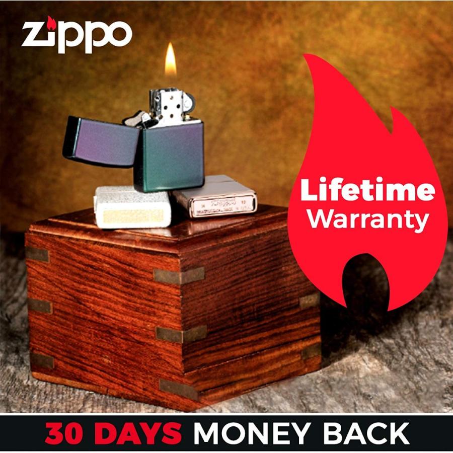最新の激安 ｚｉｐｐｏ ジッポー 純銀 スターリングシルバー 13 ラウンドトップ 艶消し Nbdxxm4000vrfl7y オークオンラインストア二号店 通販 Yahoo ショッピング 国際ブランド Www Kmhsystems Com