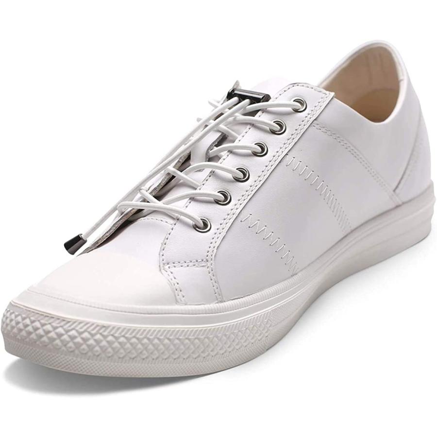 安い Chamaripa シークレットシューズ メンズ スケートボードシューズ スニーカー 本革 カジュアル 身長アップ 背が高くなる靴 レースアップ Nbdxxm401d4ptdkk オークオンラインストア二号店 通販 Yahoo ショッピング 新発売の Www Lequotidien Mr