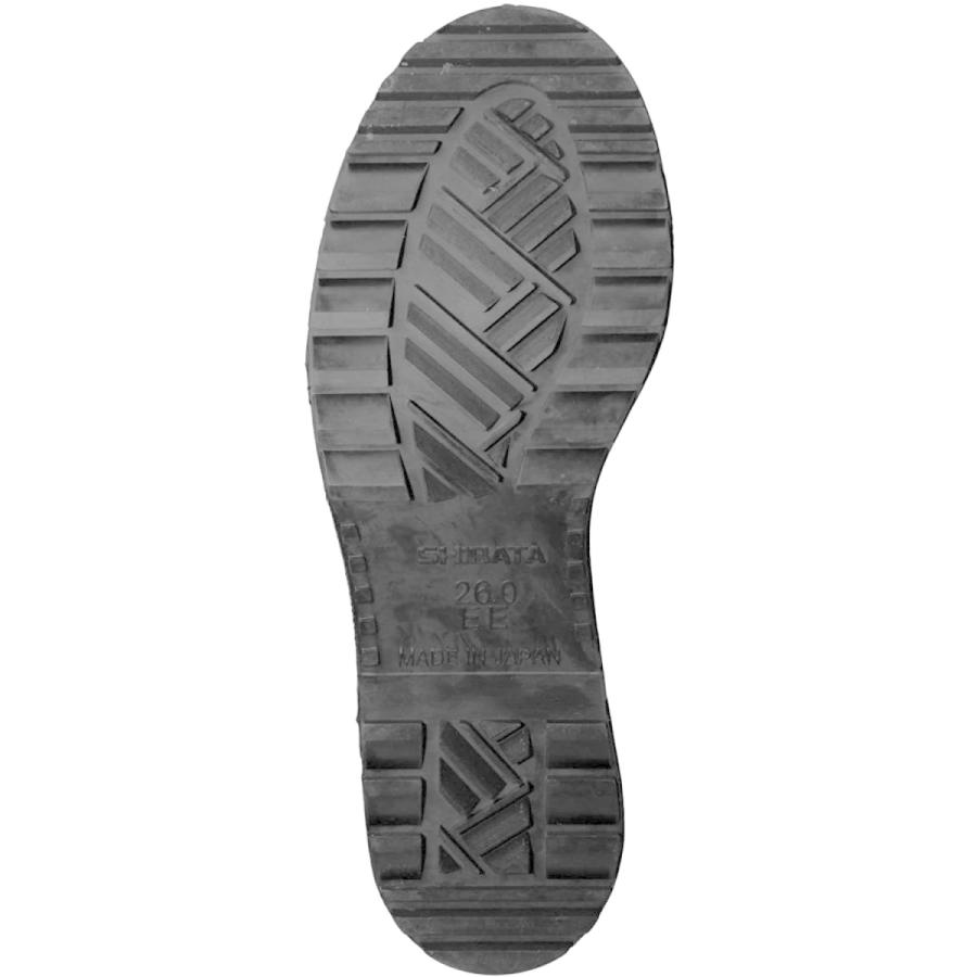 最安値 Shibata 防寒安全長靴セーフティベアー 1011白熊 ネイビー フード無し Ac061 26 0 防寒長靴 想像を超えての Zoetalentsolutions Com