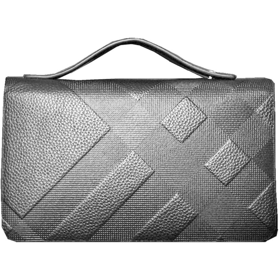 オンラインストア特価 インディ 本革 セカンドバッグ クラッチバッグ ハンドバッグ ミニバッグ ケース 大きい財布 メンズ 結婚式 セカンド メッシュ柄 プレゼント 魅 直販卸売り Ssl Daikyogo Or Jp