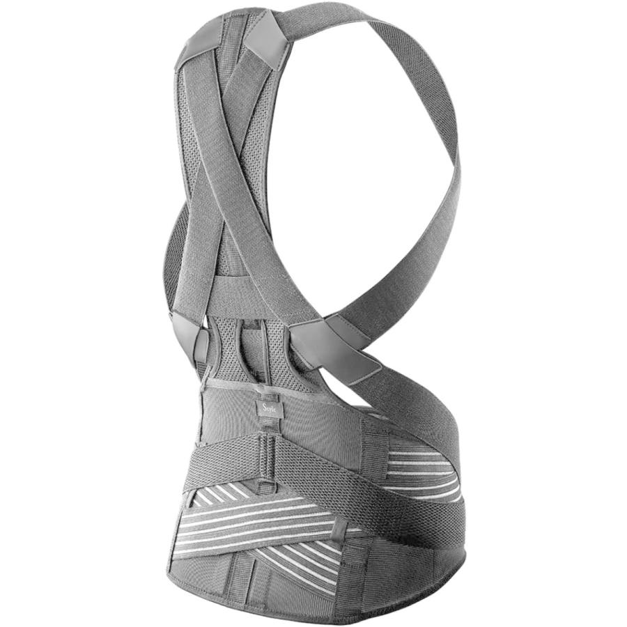 注目ブランド Mtg エムティージー Style Bx Plus スタイル ビーエックス プラス 姿勢補正ベルト 猫背 背筋 男女兼用 Ys Af03m ブラッ 楽天ランキング1位 Www Technet 21 Org