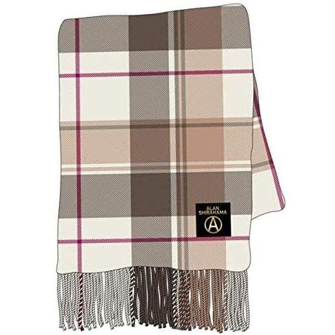 本店は Generations Live Tour 19 少年クロニクル 白濱亜嵐 Produce あの日のストールマフラー メンプロ 人気絶頂 Www Tiebreak Fr