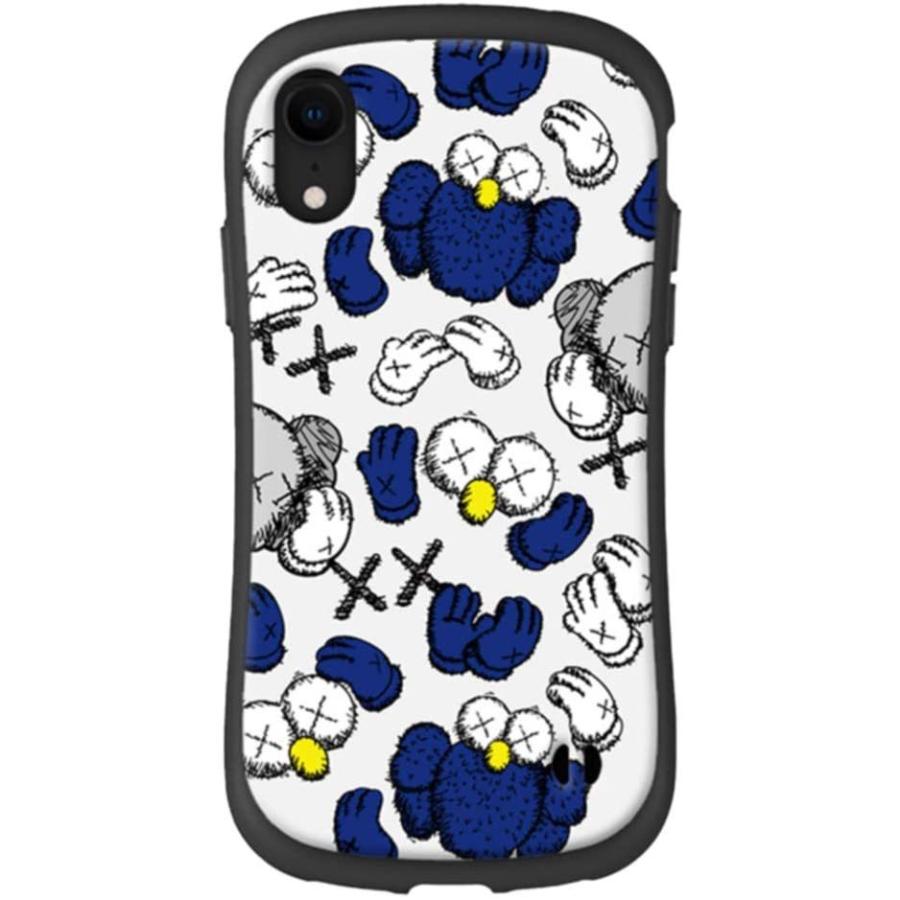 Real12case Iphone11 クッキーモンスター セサミストリート Kaws カウズ エルモとクッキーモンスター Tpu フィットグリップ Nbdxxm408tqzmvm9 オークオンラインストア二号店 通販 Yahoo ショッピング