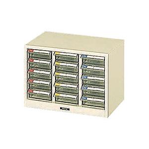 ピックケース　PC-15