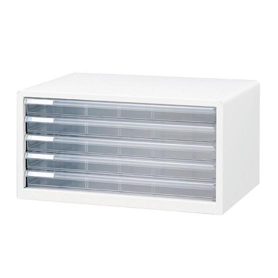 A3書類ケース A3L-55