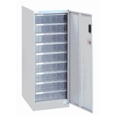 アバンテV2セキュリティフロアケース BF-SM9