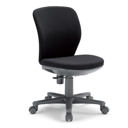 円高還元 事務椅子 オフィスチェア OAチェア　OA-1005