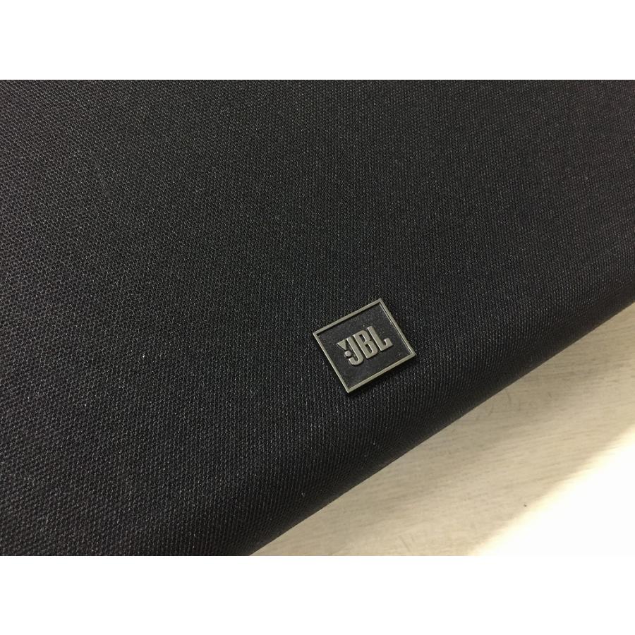 JBL 送料無料!JBL Professional 8340A シネマサラウンド JBL 送料無料!JBL Professional 8340A シネマサラウンド