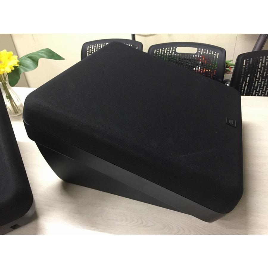 JBL 送料無料!JBL Professional 8340A シネマサラウンド JBL 送料無料!JBL Professional 8340A シネマサラウンド