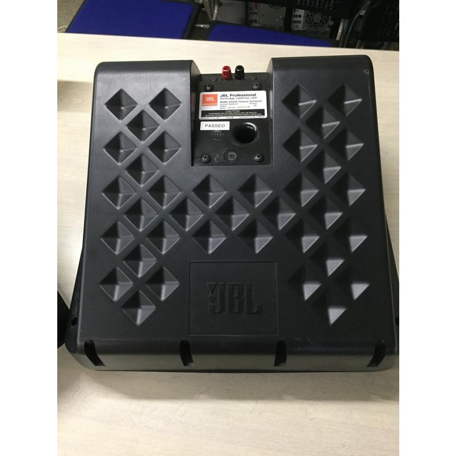 JBL 送料無料!JBL Professional 8340A シネマサラウンド JBL 送料無料!JBL Professional 8340A シネマサラウンド