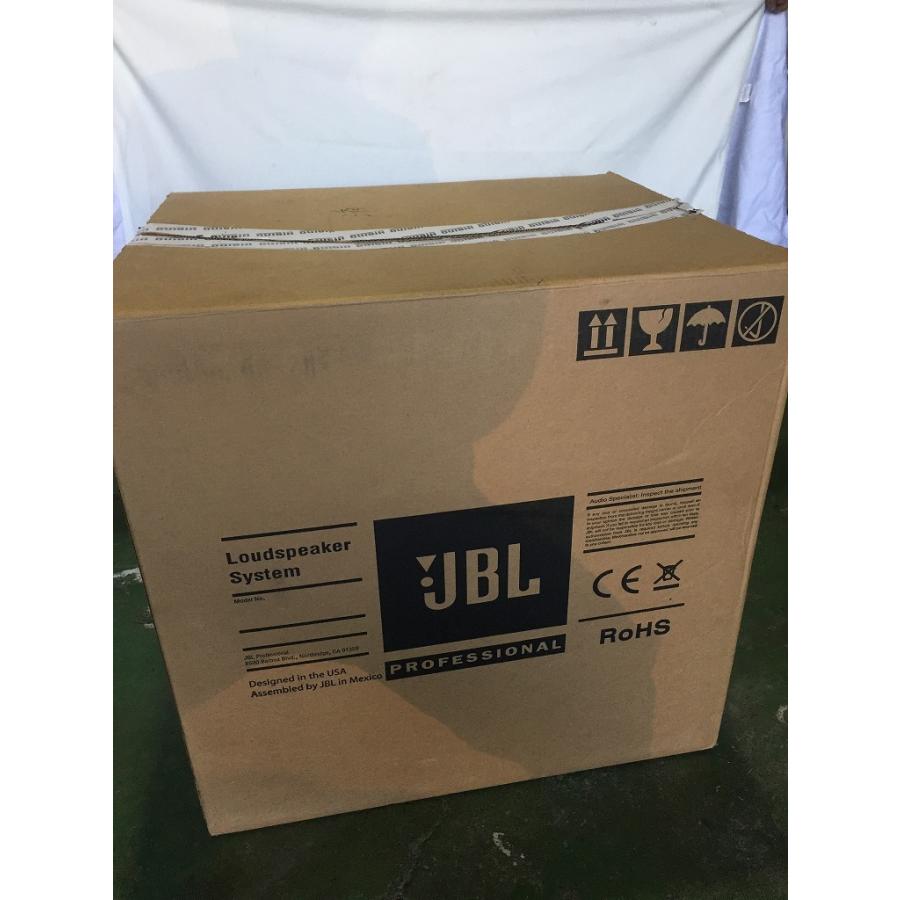 送料無料！JBL Professional 8340A シネマサラウンド スピーカーペア（2個セット）高電源映画サラウンドシステム 音良好｜oapit2｜08