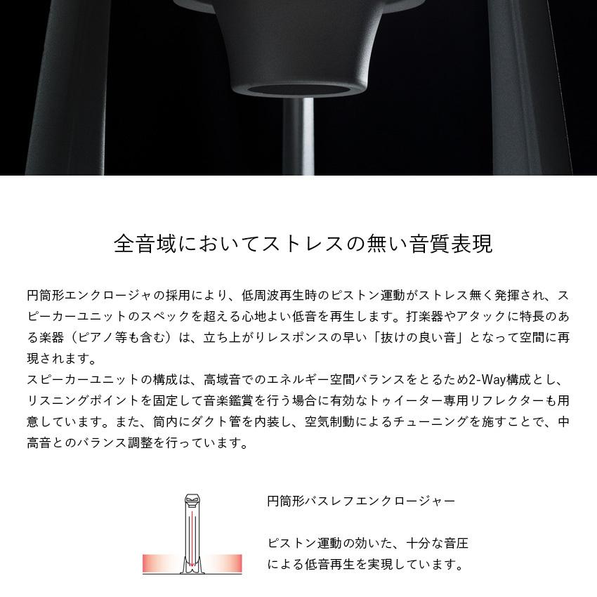 スピーカー Egretta エグレッタ TS1000 ハイレゾ対応 無指向性 スピーカー Egretta エグレッタ TS1000 ハイレゾ対応 無指向性
