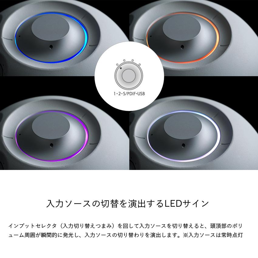 プリメインアンプ TA1000 Egretta エグレッタ : オオアサ電子