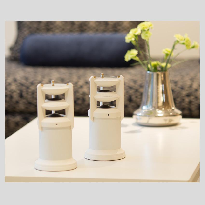 スピーカー デスクトップサイズ Egretta エグレッタ TS-A200s ハイレゾ