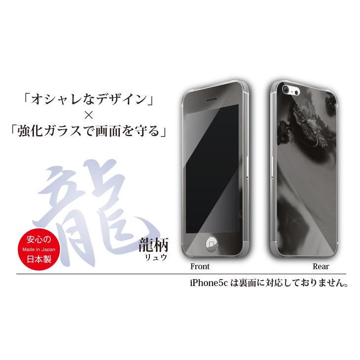 iPhone 5s/SE 本体 強化ガラスフィルム PG-017 セット売り iPhone SE 5 5S 強化ガラス 保護フィルム 液晶保護 ガラス