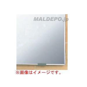 交換用鏡N-3 : オアシス ハッピーライフ店 - 通販 - Yahoo!ショッピング