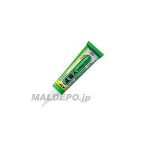 ボンド 床職人KU928-CX アプリパック 600ml : オアシス ハッピーライフ