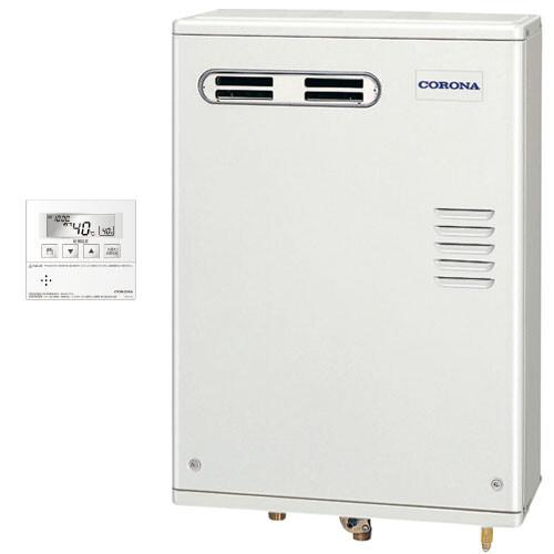 ガス化燃焼 石油給湯器 アビーナG UIB-AG472(MW) CORONA（コロナ 