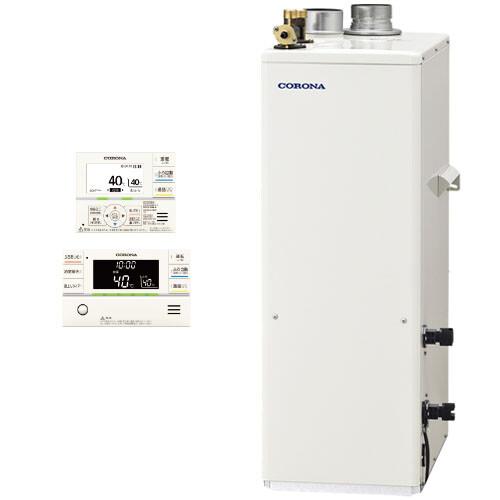 コロナ給湯ボイラー UKB－SA471F