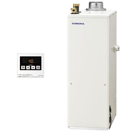 コロナ CORONA石油給湯器 UIB-SA47XP 灯油ボイラー ジャンク コロナ CORONA石油給湯器 UIB-SA47XP 灯油ボイラー ジャンク - メルカリ