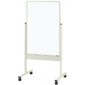 ニューホワイト案内板 900X600 WMG-522SN トラスコ(TRUSCO)