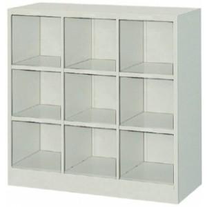 ニトリ チェスト マルミツ FKY-44 ホワイト