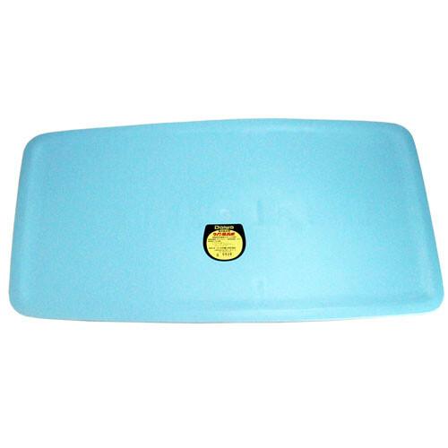 風呂底 440×790mm RD-1276 RD-1376用 RD-120 RD-130用 ダイワ重工