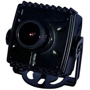 フルハイビジョン高画質小型AHDカメラ MTC-F224AHD マザーツール 1/3.2インチCOMSセンサー｜oasis-happylife